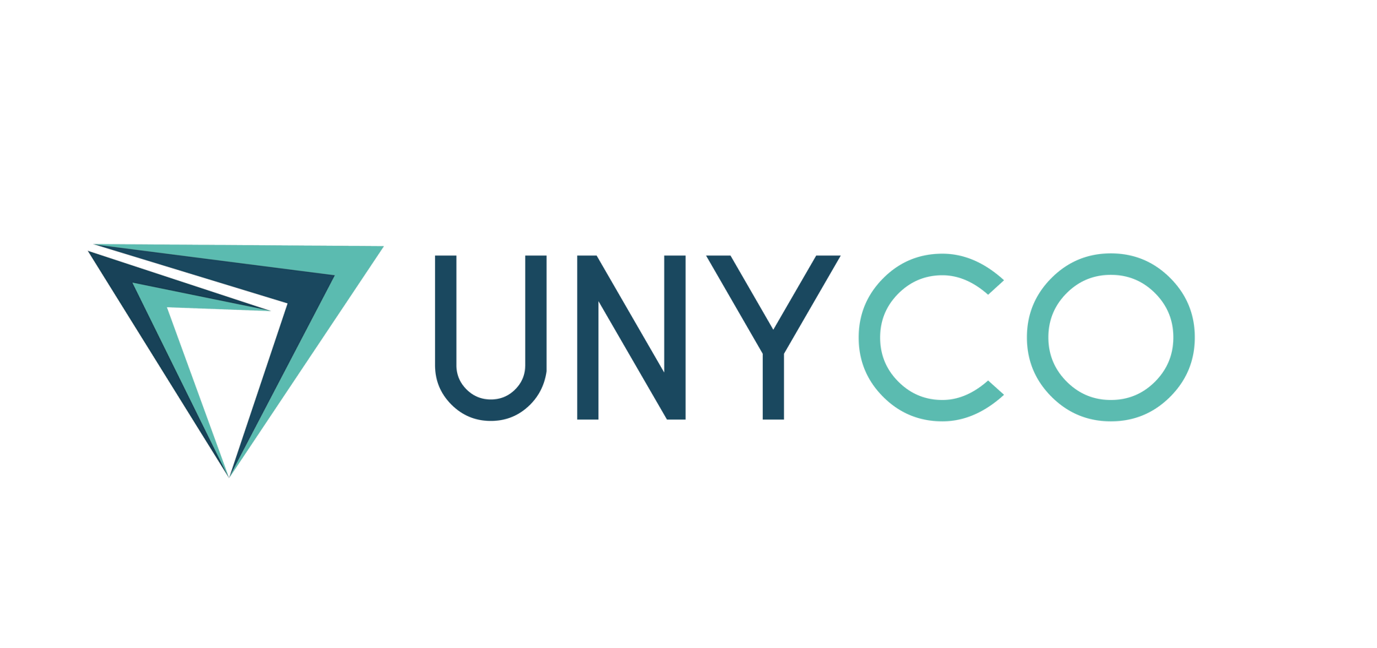UNYCO